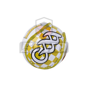 Corcho de la mejor calidad de grado dentro de la competición de pelotas de Squash de cuero avanzado de la liga oficial - Product Image 2