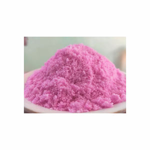 Fertilizante compuesto de liberación rápida de grado premium NPK 20 20 20 para cultivos de alto rendimiento y técnicas agrícolas modernas - Product Image 4