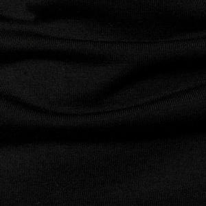 Camisas reflectantes de seguridad, último diseño personalizado, uniformes de seguridad reflectantes, polos de seguridad de talla grande, las mejores camisetas polo - Product Image 6