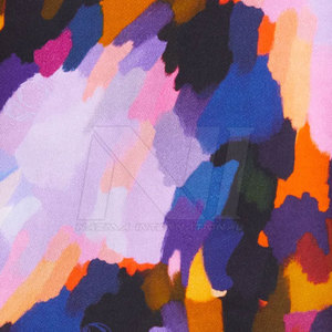 Nouveauté, sweat-shirts personnalisés avec logo, motif cool pour hommes, sweat-shirts fantaisie, mode personnalisée, 100% coton, molleton, sweat-shirts en coton mélangé - Product Image 6