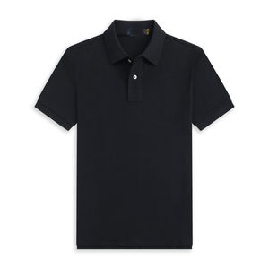 <span class=keywords><strong>Chemise</strong></span> polo pour homme <span class=keywords><strong>Lauren</strong></span> 2025 - Coton <span class=keywords><strong>Ralph</strong></span> de qualité supérieure, extensible et infroissable pour un look élégant. Achetez maintenant - Product Image 1