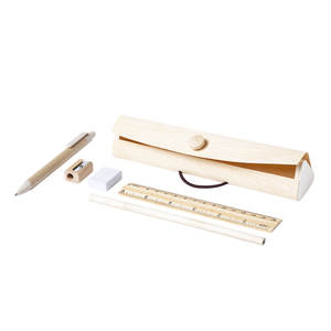 Trousse à crayons/Écriture/Articles durables M72694234 - Product Image 2