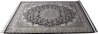 Haute qualité persan noué à la main laine soie tapis tapis ensemble bureau à domicile inde portes salles de bains cuisines prière ciblée