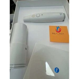 เครื่องสแกนช่องปาก Medit i700 - Product Image 6