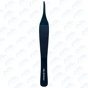 El Kit de práctica de sutura quirúrgica para estudiantes de medicina incluye almohadilla de sutura realista e instrumento médico de entrenamiento esencial - Product Image 5