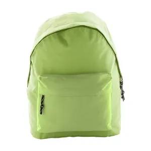 Mochilas Promocionales Personalizadas, Mochila Marca Atlantis - Product Image 4