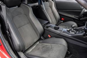 Nissan Z Performance 2023 Usado Premium, Transmisión Manual de 6 Velocidades - Product Image 6