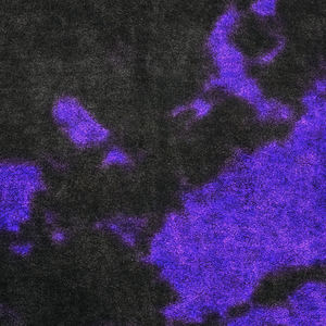 Logotipo personalizado bordado de gran tamaño Stone Wash Sun Faded sudaderas con capucha desgastadas 100% algodón French Terry Acid Wash Streetwear para hombres - Product Image 4