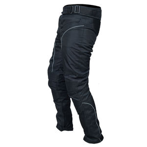 Pantalones de Motociclismo de Invierno Resistentes al Viento, de Cordura de Calidad Superior, con Logotipo y Diseño Personalizados, para Hombre - Product Image 3