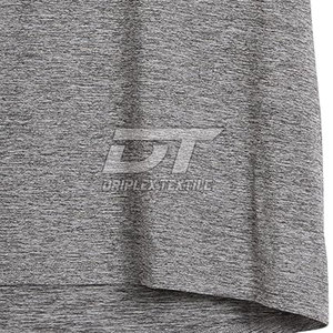 High Quality Cheap Price <b>Men's</b> Fitness <b>Hoodies</b> Comfortable Light Weight Basics Cotton Blended <b>Men's</b> Fitness <b>Hoodies</b> - Product Image 6