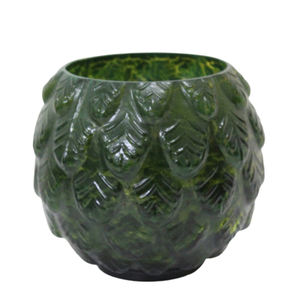 Soporte votivo de hierro más vendido, soporte de vela de Navidad hecho a mano con revestimiento de latón para Decoración de mesa - Product Image 5