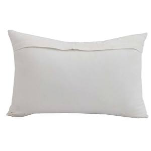 High Quality cheap price Cotton <b>Cushion</b> & Pillow Cover Custom Digital <b>Print</b> <b>Cushion</b> Cotton Throw Pillow Cover Cheap - Product Image 5
