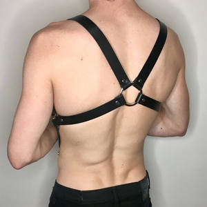 PU - Product Image 3
