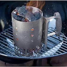 เตาผิงโลหะดีไซน์คลาสสิก เหล็กสำหรับกลางแจ้ง เผาไม้ ใช้ในสวนหลังบ้าน ลานบ้าน หรือแคมป์ปิ้ง - Product Image 3