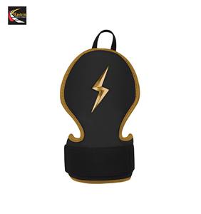 Gant de protection des mains pour la course à pied de haute qualité - Product Image 1