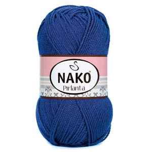 Hilo Nako 5329 de calidad superior para proyectos de manualidades y costura - Product Image 1
