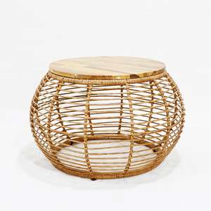 CH Factory-Carpas de lujo para exteriores con sillas con diseño elegante y asientos cómodos para eventos - Product Image 6