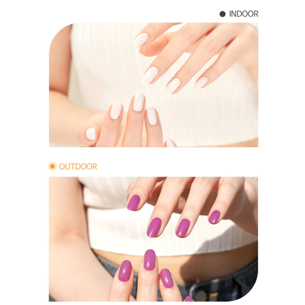 CN01    ซีเอ็น01