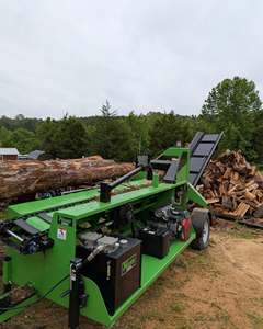 Reliable Supplier Premium Seasoned Firewood And Natural <b>Logs</b> <b>For</b> Heating And <b>Burning</b> - Product Image 6