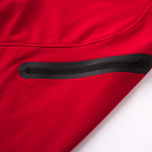 Camisetas de bicicleta de montaña de alta calidad Ciclismo Downhill MX Offroad Motocross Shorts para hombres Mujeres - Product Image 5