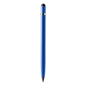 Penna Promozionale Ecologica Personalizzabile El Paso Gadget Matita Perpetua - Product Image 2