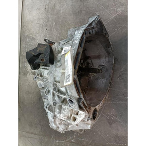BOÎTE DE VITESSES MANUELLE COMPLÈTE RENAULT Scenic X MOD 7701700569 K9K836 hybride 1461 (09>) - Product Image 2