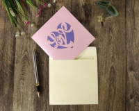 Nuevo Modelo de Tarjeta Pop-up 3D con Diseño Personalizado para el Día de San Valentín y Ocasiones de Agradecimiento, Proveedor de Papel al por Mayor
