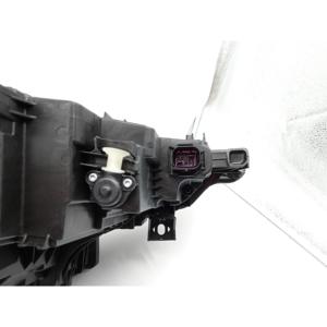 Faro Delantero Izquierdo para AUDI Q8 Serie (4MN) (18>) 4M8941773 - Product Image 6