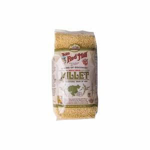 100% Organic Green Millet <b>Peas</b> Food Grade Quality for Multi-Purpose Use - Product Image 4