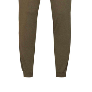 Men's Pants OEM Service <b>Trousers</b> Heavyweight <b>Fleece</b> Breathable Casual Pants Custom logo Comfortable and Stylish Men's Sweatpants - Product Image 6