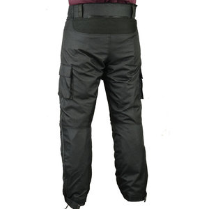 Combinaison de moto Cordura personnalisée à la mode/Combinaison de moto Cordura pour hommes la plus vendue fabrication de haute qualité - Product Image 5