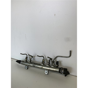 Surtidor de Combustible OPEL Corsa D 3P 1ª Serie 0445214086 A12XEL Gasolina 1300 (06>) - Product Image 2