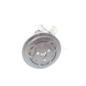 COMPRESSORE A/C SMART ForTwo Cabrio (W450) A1602300111 M 160.920 Benzina 700 (03>07) - Product Image 3
