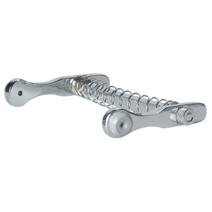 Best Price Premium Quality OEM Canine <b>Mouth</b> Gag for Cat & Dog Veterinary <b>Instruments</b> <b>Mouth</b> Gages for Dog/<b>Mouth</b> Gages au Cats - Product Image 1