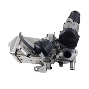 Radiateur d'échappement EGR Volvo XC60 Série P32203034 D4204T14 Diesel 2000 (17>) - Product Image 2