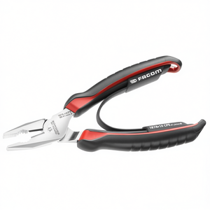 Pince combinée Facom - Product Image 2