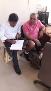 คุณภาพสูงพรมปอกระเจาสี่เหลี่ยมซักได้สีขาวหญ้าทะเลทอปอกระเจาพรมฟางและพรมธรรมชาติสำหรับห้องนั่งเล่น - Product Image 6