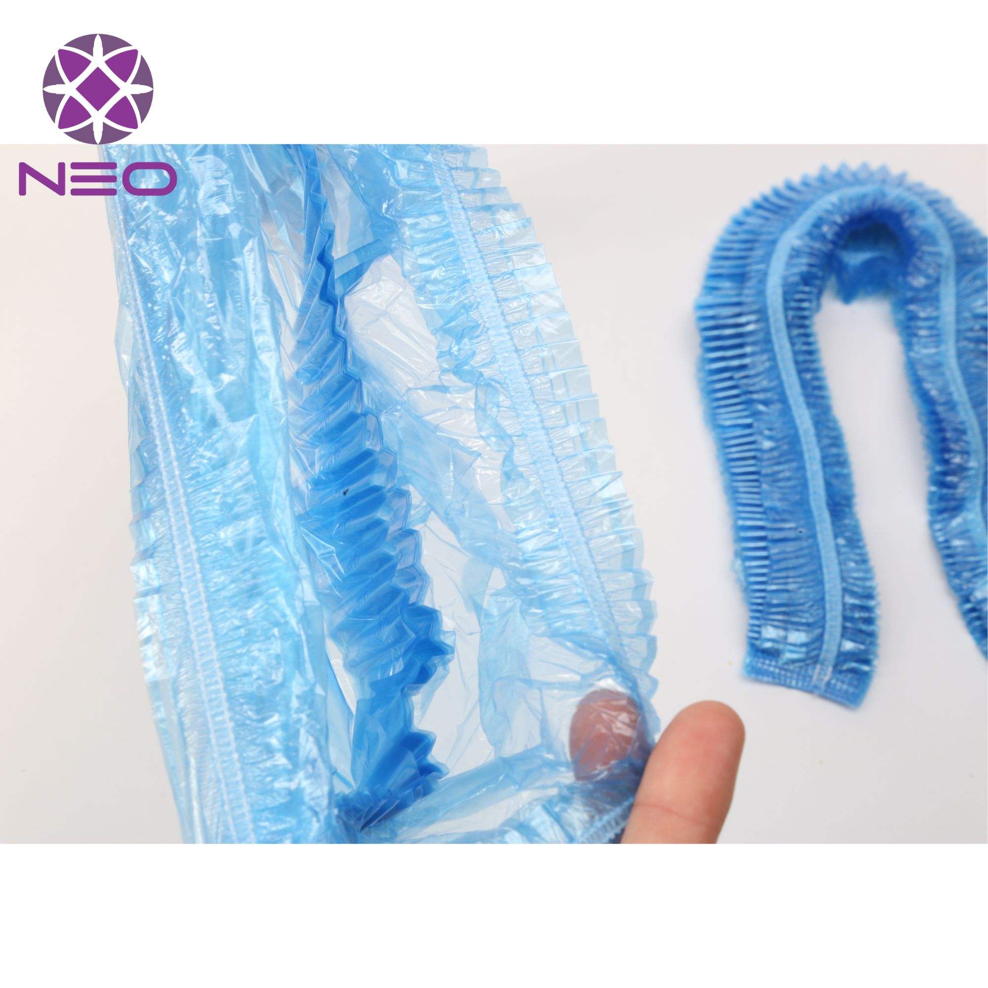 ที่จะปรับแต่ง