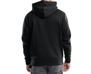 Ensembles de survêtements de qualité supérieure pour hommes, sweats à capuche et pantalons de survêtement surdimensionnés, personnalisables. - Product Image 1