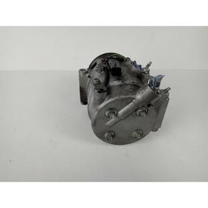 Compresseur de climatisation PEUGEOT 208 Série (19>) 9828684880 Essence 1.2 - Product Image 6