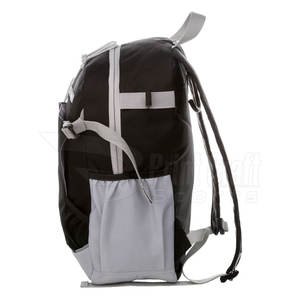 Sac de football de voyage de vente d'usine de service d'OEM personnalisé fait en matériel de haute qualité sac de football - Product Image 3