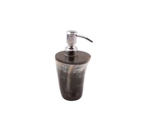 เครื่องจ่ายสบู่เหลวรูปควายสำหรับใช้ในห้องน้ำชุดตกแต่งบ้าน - Product Image 2