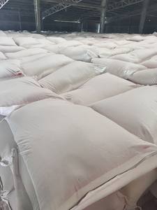 Prix raisonnable Amidon de maïs Aliments pour animaux Farine de maïs sucré de qualité industrielle Origine biologique sans OGM Vietnam - Product Image 5