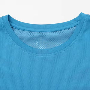 เสื้อกล้ามผู้ชายมาใหม่ - Product Image 3