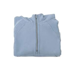 Ensemble de pulls à capuche pour femme, vente en gros - Product Image 3