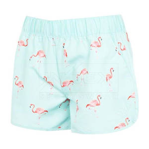 Meilleures ventes en ligne Shorts pour femmes fabriqués par des professionnels légers et à séchage rapide de haute qualité à bas prix - Product Image 5