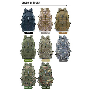 Sac à dos de sport en polyester de haute qualité pour le basketball, le football, le fitness, les vêtements de sport, les sacs de sport, nouveau design tendance, personnalisé - Product Image 5