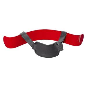 เครื่องยกน้ำหนักออกแบบใหม่พร้อมโลโก้รองรับการออกกำลังกายฟิตเนสยิมออกแบบได้ตามต้องการ - Product Image 3