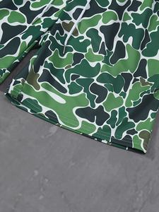 Survêtement de sport ultra léger pour l'été, idéal pour l'entraînement, le jogging et les activités de fitness en plein air - Product Image 2