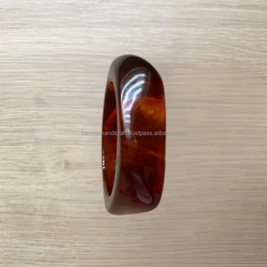 Pulsera Colorida Hecha a Mano, Joyería Corporal de Moda para Mujer, Compra en Línea, para Bodas y Aniversarios - Product Image 2